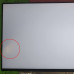 Уценка! матрица 14.0" N140HCG-EQ1 (1920*1080, 30pin(eDP, IPS, 250cd/m2, 16.7M, 45% NTSC), LED, SLIM (без планок и ушек), матовая, разъем справа внизу, дп=220мм, (narrow border))) для ноутбука