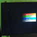 Уценка! матрица 14.0" NV140FHM-N41 (1920*1080, 30pin(eDP, 250cd/m2 (!!!),  IPS), LED, SLIM (вертикальные ушки), матовая, разъем справа внизу) для ноутбука