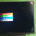 Уценка! матрица 14.0" NV140FHM-N41 (1920*1080, 30pin(eDP, 250cd/m2 (!!!),  IPS), LED, SLIM (вертикальные ушки), матовая, разъем справа внизу) для ноутбука