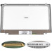 Уценка! матрица 14.0" NV140FHM-N41 (1920*1080, 30pin(eDP, 250cd/m2 (!!!),  IPS), LED, SLIM (вертикальные ушки), матовая, разъем справа внизу) для ноутбука