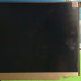 Уценка! матрица 14.0" NV140FHM-N41 (1920*1080, 30pin(eDP, 250cd/m2 (!!!),  IPS), LED, SLIM (вертикальные ушки), матовая, разъем справа внизу) для ноутбука