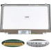 Уценка! матрица 14.0" NV140FHM-N41 (1920*1080, 30pin(eDP, 250cd/m2 (!!!),  IPS), LED, SLIM (вертикальные ушки), матовая, разъем справа внизу) для ноутбука