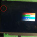Уценка! матрица 14.0" NV140FHM-N41 (1920*1080, 30pin(eDP, 250cd/m2 (!!!),  IPS), LED, SLIM (вертикальные ушки), матовая, разъем справа внизу) для ноутбука