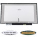 Уценка! матрица 14.0" TV140FHM-NH2 (1920*1080, 30pin(eDP, IPS, 250cd/m2, 16.7M, 45% NTSC), LED, SLIM (без планок и ушек), матовая, разъем справа внизу, дп=220мм, (narrow border)) для ноутбука