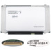 Уценка! матрица 14.0" B140HAN04.0 (1920*1080, 30pin(eDP, IPS, 250cd/m2, 45% NTSC), LED, SLIM (вертикальные ушки), матовая, разъем справа внизу, дп=220 (narrow border)) для ноутбука