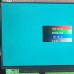 Уценка! матрица 14.0" B140HAN04.0 (1920*1080, 30pin(eDP, IPS, 250cd/m2, 45% NTSC), LED, SLIM (вертикальные ушки), матовая, разъем справа внизу, дп=220 (narrow border)) для ноутбука