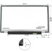 Матрица 14.0"  LP140QH1-SPA2 (2560*1440, 40pin(eDP), LED, SLIM (без планок и ушек), матовая, разъем справа внизу) для ноутбука