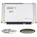Уценка! матрица 14.0" B140HAN04.0 (1920*1080, 30pin(eDP, IPS, 250cd/m2, 45% NTSC), LED, SLIM (вертикальные ушки), матовая, разъем справа внизу, дп=220 (narrow border)) для ноутбука