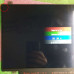 Уценка! матрица 14.0" B140HAN04.0 (1920*1080, 30pin(eDP, IPS, 250cd/m2, 45% NTSC), LED, SLIM (вертикальные ушки), матовая, разъем справа внизу, дп=220 (narrow border)) для ноутбука