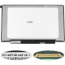 Уценка! матрица 14.0" NT140FHM-N45 (1920*1080, 30pin(eDP), LED, SLIM (без планок и ушек), матовые, разъем справа внизу, дп=220мм, h=195мм) для ноутбука