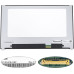 Матрица 14.0" N140HCE-G52 (1920*1080, 30pin(eDP, IPS), LED, SLIM(без доп. панели), матовая, разъем справа внизу, th=2.8mm) для ноутбука