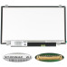 Матрица 14.0" NV140FHM-N41 (1920*1080, 30pin(eDP, 250cd/m2 (!!!),  IPS), LED, SLIM (вертикальные ушки), матовая, разъем справа внизу) для ноутбука (renew)