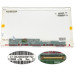 Матрица 15.6" N156B6-L0B (1366*768, 40pin, LED, NORMAL, глянец, разъем слева внизу) для ноутбука (renew)