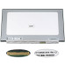 Уценка! матрица 15.6" N156KME-GNA (2560*1440, 40pin(eDP, IPS, 165Hz, 300cd/m2, 16.7M, 100%), LED, SLIM(без планок и ушек), матовая, разъем справа внизу) для ноутбука