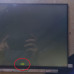 Уценка! матрица 15.6" N156KME-GNA (2560*1440, 40pin(eDP, IPS, 165Hz, 300cd/m2, 16.7M, 100%), LED, SLIM(без планок и ушек), матовая, разъем справа внизу) для ноутбука