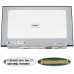 Уценка! матрица 15.6" N156KME-GNA (2560*1440, 40pin(eDP, IPS, 165Hz, 300cd/m2, 16.7M, 100%), LED, SLIM(без планок и ушек), матовая, разъем справа внизу) для ноутбука