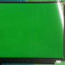 Уценка!  матрица 15.6" NT156WHM-N50 (100% NEW) (1366*768, 40pin, LED, NORMAL, глянцевая, разъем слева внизу) для ноутбука