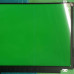 Уценка! матрица 15.6" B156HTN03.3 (1920*1080, 40pin, LED, SLIM(вертикальные ушки), матовая, разъем справа внизу) для ноутбука
