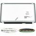 Уценка! матрица 15.6" B156HTN03.3 (1920*1080, 40pin, LED, SLIM(вертикальные ушки), матовая, разъем справа внизу) для ноутбука
