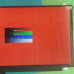 Уценка! матрица 15.6" B156HTN03.3 (1920*1080, 40pin, LED, SLIM(вертикальные ушки), матовая, разъем справа внизу) для ноутбука