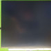 Уценка! матрица 15.6" N156KME-GNA (2560*1440, 40pin(eDP, IPS, 165Hz, 300cd/m2, 16.7M, 100%), LED, SLIM(без планок и ушек), матовая, разъем справа внизу) для ноутбука