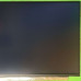 Уценка! матрица 15.6" N156KME-GNA (2560*1440, 40pin(eDP, IPS, 165Hz, 300cd/m2, 16.7M, 100%), LED, SLIM(без планок и ушек), матовая, разъем справа внизу) для ноутбука