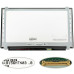 Матрица 15.6" B156HTN03.8 (1920*1080, 30pin(eDP), LED, SLIM(вертикальные ушки), матовая, разъем справа внизу) для ноутбука
