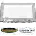 Уценка! матрица 15.6" N156KME-GNA (2560*1440, 40pin(eDP, IPS, 165Hz, 300cd/m2, 16.7M, 100%), LED, SLIM(без планок и ушек), матовая, разъем справа внизу) для ноутбука
