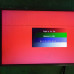 Уценка! матрица 15.6" LTN156AT05 (1366*768, 40pin, LED, NORMAL, матовая, разъем слева внизу) для ноутбука (renew)