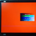 Уценка! матрица 15.6" NV156FHM-N43 (1920*1080, 30pin(eDP, 300cd/m2 (!!!),  цвет: 72%, IPS, контрастность 800:1, LED, SLIM(вертикальные ушки), матовая, разъем справа внизу) для ноутбука