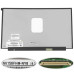 Уценка! матрица 15.6" NV156FHM-NY8 (1920*1080, 40pin(eDP, IPS, 165Hz, 300cd/m2, 100% sRGB), LED, SLIM(без планок и ушек), матовая, разъем справа внизу) для ноутбука