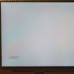 Уценка! матрица 15.6" NV156FHM-NY8 (1920*1080, 40pin(eDP, IPS, 165Hz, 300cd/m2, 100% sRGB), LED, SLIM(без планок и ушек), матовая, разъем справа внизу) для ноутбука