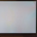 Уценка! матрица 15.6" NV156FHM-NY8 (1920*1080, 40pin(eDP, IPS, 165Hz, 300cd/m2, 100% sRGB), LED, SLIM(без планок и ушек), матовая, разъем справа внизу) для ноутбука