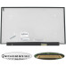 Уценка! матрица 15.6" NV156FHM-NY8 (1920*1080, 40pin(eDP, IPS, 165Hz, 300cd/m2, 100% sRGB), LED, SLIM(без планок и ушек), матовая, разъем справа внизу) для ноутбука