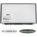 Уценка! матрица 15.6" NT156WHM-N10 (1366*768, 40pin, LED, SLIM(вертикальные ушки), глянец, разъем справа внизу) для ноутбука (renew)