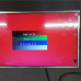 Уценка! матрица 15.6" N156B6-L0B (1366*768, 40pin, LED, NORMAL, глянец, разъем слева внизу) для ноутбука (renew