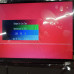 Уценка! матрица 15.6" B156XTN07.1 (1366*768, 30pin(eDP), LED, SLIM(вертикальные ушки), матовая, разъем справа внизу) для ноутбука