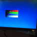 Уценка! матрица 15.6" B156HTN03.3 (1920*1080, 40pin, LED, SLIM(вертикальные ушки), матовая, разъем справа внизу) для ноутбука
