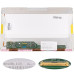 Уценка ! матрица 15.6" N156B6-L0B (1366*768, 40pin, LED, NORMAL, глянец, разъем слева внизу) для ноутбука (renew)