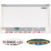 Уценка!матрица 15.6" N156HGE-L21 (1920*1080, 40pin, LED, NORMAL, матовая, разъем слева внизу) для ноутбука