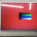 Уценка!матрица 15.6" N156HGE-L21 (1920*1080, 40pin, LED, NORMAL, матовая, разъем слева внизу) для ноутбука