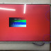 Уценка!матрица 15.6" N156HGE-L21 (1920*1080, 40pin, LED, NORMAL, матовая, разъем слева внизу) для ноутбука