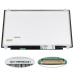 Уценка!матрица 17.3" NV173FHM-N41 (1920*1080, 30pin(eDP, IPS, 300cd/m2, цветопередача 72%), LED, SLIM(вертикальные ушки), матовая, разъем слева внизу) для ноутбука