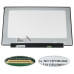 Уценка! матрица 17.3" NV173FHM-N46 (1920*1080, 30pin(eDP, IPS, 300 cd/m2, цветопередача 72%), LED, SLIM(без планок и ушек), матовая, разъем справа внизу) для ноутбука