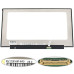 Уценка! матрица 17.3" NV173FHM-N49 (1920*1080, 30pin(eDP, IPS, 250 cd/m2, цветопередача 45%), LED, SLIM(без планок и ушек), матовая, разъем справа внизу) для ноутбука