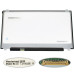 Уценка! матрица 17.3" B173HAN01.0 (1920*1080, 30pin(eDP, IPS), LED, SLIM(вертикальные ушки), матовая, разъем слева внизу) для ноутбука