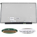 Уценка! матрица 17.3" N173FGE-E23 (1600*900, 30pin(eDP), LED, NORMAL, глянцевая, разъем слева внизу) для ноутбука (renew)