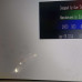 Уценка! матрица 17.3" N173FGE-E23 (1600*900, 30pin(eDP), LED, NORMAL, глянцевая, разъем слева внизу) для ноутбука (renew)
