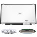 Уценка! матрица 17.3" NV173FHM-N41 (1920*1080, 30pin(eDP, IPS, 300cd/m2, цветопередача 72%), LED, SLIM(вертикальные ушки), матовая, разъем слева внизу) для ноутбука