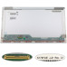 Уценка! матрица 17.3" N173FGE-L21 (1600*900, 40pin, LED, NORMAL, глянец, разъем слева внизу) для ноутбука (renew)